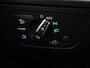 Audi Q5 55 TFSIe 270kW/367PK quattro S Line · Panoramadak · Apple/Android Car Play · Camera · Leder/Alcantara · Drive select