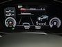 Audi Q5 55 TFSIe 270kW/367PK quattro S Line · Panoramadak · Apple/Android Car Play · Camera · Leder/Alcantara · Drive select