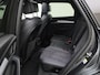 Audi Q5 55 TFSIe 270kW/367PK quattro S Line · Panoramadak · Apple/Android Car Play · Camera · Leder/Alcantara · Drive select