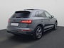 Audi Q5 55 TFSIe 270kW/367PK quattro S Line · Panoramadak · Apple/Android Car Play · Camera · Leder/Alcantara · Drive select