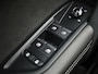Audi Q5 55 TFSIe 270kW/367PK quattro S Line · Panoramadak · Apple/Android Car Play · Camera · Leder/Alcantara · Drive select