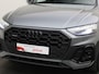 Audi Q5 55 TFSIe 270kW/367PK quattro S Line · Panoramadak · Apple/Android Car Play · Camera · Leder/Alcantara · Drive select