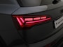 Audi Q5 55 TFSIe 270kW/367PK quattro S Line · Panoramadak · Apple/Android Car Play · Camera · Leder/Alcantara · Drive select