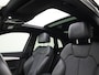 Audi Q5 55 TFSIe 270kW/367PK quattro S Line · Panoramadak · Apple/Android Car Play · Camera · Leder/Alcantara · Drive select