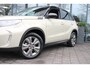 Suzuki Vitara 1.4 Boosterjet Select Smart Hybrid Two-tone