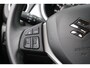 Suzuki Vitara 1.4 Boosterjet Select Smart Hybrid Two-tone