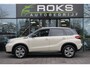 Suzuki Vitara 1.4 Boosterjet Select Smart Hybrid Two-tone
