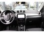 Suzuki Vitara 1.4 Boosterjet Select Smart Hybrid Two-tone