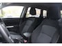 Suzuki Vitara 1.4 Boosterjet Select Smart Hybrid Two-tone