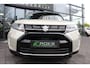 Suzuki Vitara 1.4 Boosterjet Select Smart Hybrid Two-tone