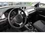 Suzuki Vitara 1.4 Boosterjet Select Smart Hybrid Two-tone
