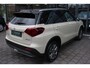 Suzuki Vitara 1.4 Boosterjet Select Smart Hybrid Two-tone
