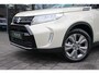 Suzuki Vitara 1.4 Boosterjet Select Smart Hybrid Two-tone