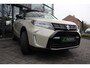 Suzuki Vitara 1.4 Boosterjet Select Smart Hybrid Two-tone