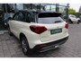 Suzuki Vitara 1.4 Boosterjet Select Smart Hybrid Two-tone