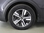 Kia Niro Hybrid 1.6 GDi DynamicLine | Trekhaak | Navigatie | Parkeercamera | Climate Control | Cruise Control Adaptief |