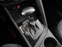 Kia Niro Hybrid 1.6 GDi DynamicLine | Trekhaak | Navigatie | Parkeercamera | Climate Control | Cruise Control Adaptief |