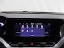 Kia Niro Hybrid 1.6 GDi DynamicLine | Trekhaak | Navigatie | Parkeercamera | Climate Control | Cruise Control Adaptief |