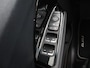 Kia Niro Hybrid 1.6 GDi DynamicLine | Trekhaak | Navigatie | Parkeercamera | Climate Control | Cruise Control Adaptief |