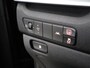 Kia Niro Hybrid 1.6 GDi DynamicLine | Trekhaak | Navigatie | Parkeercamera | Climate Control | Cruise Control Adaptief |