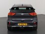 Kia Niro Hybrid 1.6 GDi DynamicLine | Trekhaak | Navigatie | Parkeercamera | Climate Control | Cruise Control Adaptief |