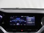 Kia Niro Hybrid 1.6 GDi DynamicLine | Trekhaak | Navigatie | Parkeercamera | Climate Control | Cruise Control Adaptief |
