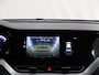 Kia Niro Hybrid 1.6 GDi DynamicLine | Trekhaak | Navigatie | Parkeercamera | Climate Control | Cruise Control Adaptief |