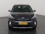 Kia Niro Hybrid 1.6 GDi DynamicLine | Trekhaak | Navigatie | Parkeercamera | Climate Control | Cruise Control Adaptief |