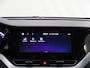 Kia Niro Hybrid 1.6 GDi DynamicLine | Trekhaak | Navigatie | Parkeercamera | Climate Control | Cruise Control Adaptief |