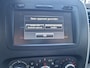 Fiat Talento 2.0 MultiJet L2H1 NAVI / SIDEBARS / AIRCO / TREKHAAK