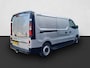 Fiat Talento 2.0 MultiJet L2H1 NAVI / SIDEBARS / AIRCO / TREKHAAK