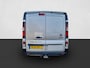 Fiat Talento 2.0 MultiJet L2H1 NAVI / SIDEBARS / AIRCO / TREKHAAK