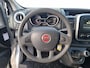 Fiat Talento 2.0 MultiJet L2H1 NAVI / SIDEBARS / AIRCO / TREKHAAK