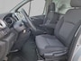 Fiat Talento 2.0 MultiJet L2H1 NAVI / SIDEBARS / AIRCO / TREKHAAK