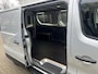 Fiat Talento 2.0 MultiJet L2H1 NAVI / SIDEBARS / AIRCO / TREKHAAK