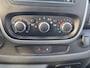 Fiat Talento 2.0 MultiJet L2H1 NAVI / SIDEBARS / AIRCO / TREKHAAK