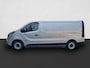 Fiat Talento 2.0 MultiJet L2H1 NAVI / SIDEBARS / AIRCO / TREKHAAK