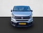 Fiat Talento 2.0 MultiJet L2H1 NAVI / SIDEBARS / AIRCO / TREKHAAK