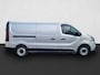 Fiat Talento 2.0 MultiJet L2H1 NAVI / SIDEBARS / AIRCO / TREKHAAK
