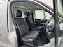 Fiat Talento 2.0 MultiJet L2H1 NAVI / SIDEBARS / AIRCO / TREKHAAK