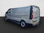 Fiat Talento 2.0 MultiJet L2H1 NAVI / SIDEBARS / AIRCO / TREKHAAK