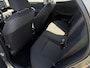 Toyota Yaris 1.5 VVT-i Active | Apple CarPlay | Achteruitrijcamera | Cruise Control | Airconditioning