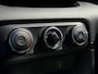 Toyota Yaris 1.5 VVT-i Active | Achteruitrijcamera | Airco | DAB | Carplay |