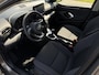 Toyota Yaris 1.5 VVT-i Active | Apple CarPlay | Achteruitrijcamera | Cruise Control | Airconditioning