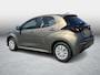Toyota Yaris 1.5 VVT-i Active | Apple CarPlay | Achteruitrijcamera | Cruise Control | Airconditioning