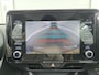 Toyota Yaris 1.5 VVT-i Active | Achteruitrijcamera | Airco | DAB |