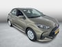 Toyota Yaris 1.5 VVT-i Active | Achteruitrijcamera | Airco | DAB |