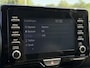 Toyota Yaris 1.5 VVT-i Active | Apple CarPlay | Achteruitrijcamera | Cruise Control | Airconditioning