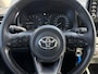 Toyota Yaris 1.5 VVT-i Active | Achteruitrijcamera | Airco | DAB | Carplay |