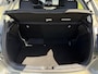 Toyota Yaris 1.5 VVT-i Active | Apple CarPlay | Achteruitrijcamera | Cruise Control | Airconditioning